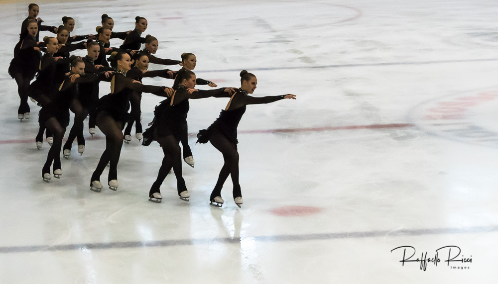 Spring Cup 2019   17